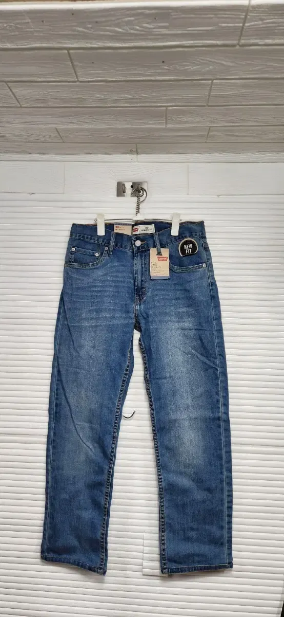 mnml スケトルンデニム DAB着用 30 レア-rate 【公式直営】【総代理店 