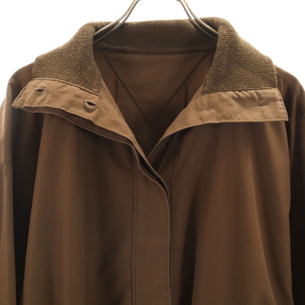 MIYAKE DESIGN STUDIO ミヤケデザインスタジオ 90s 日本製 オールド