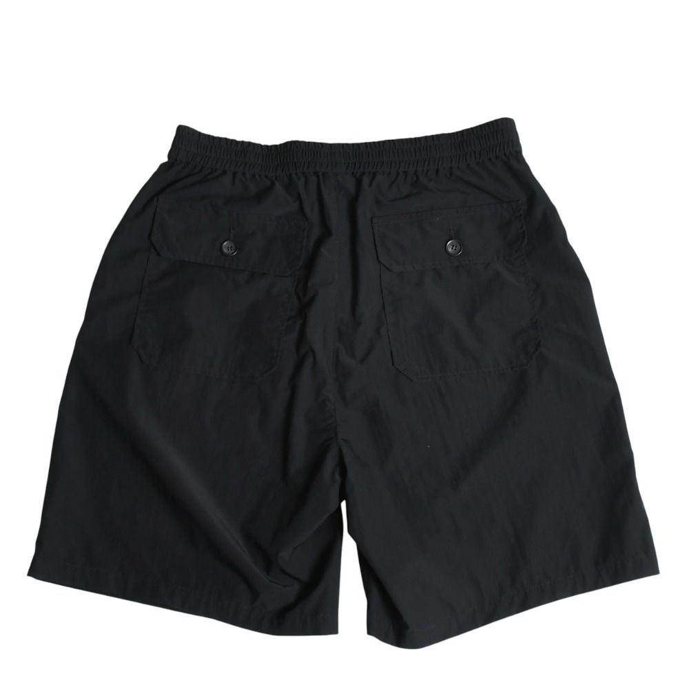 極美品 RonHerman ロンハーマン ショーツ ショートパンツ ハーフパンツ