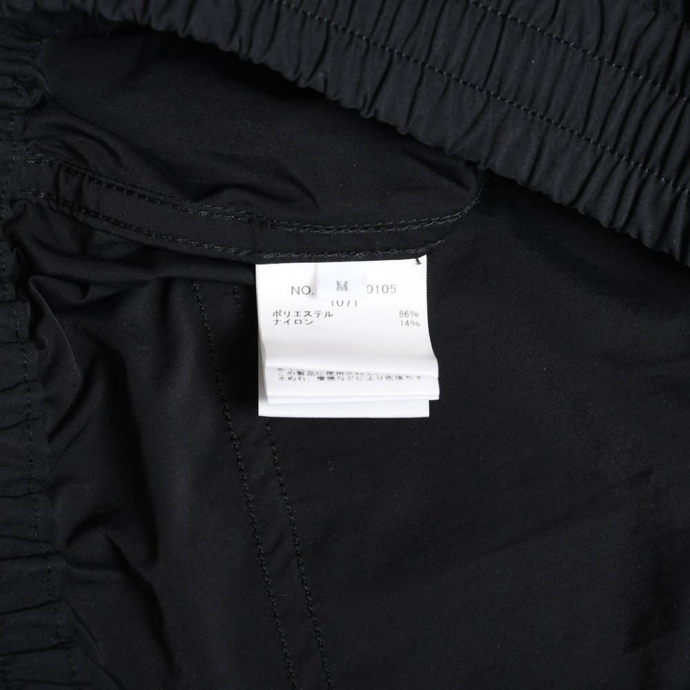 極美品 RonHerman ロンハーマン ショーツ ショートパンツ ハーフパンツ