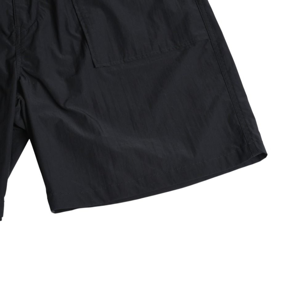 極美品 RonHerman ロンハーマン ショーツ ショートパンツ ハーフパンツ