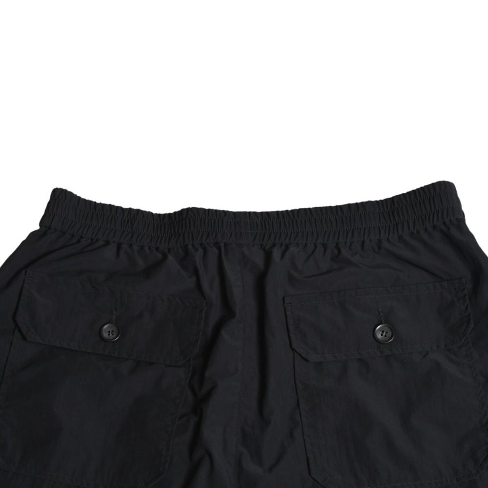 極美品 RonHerman ロンハーマン ショーツ ショートパンツ ハーフパンツ