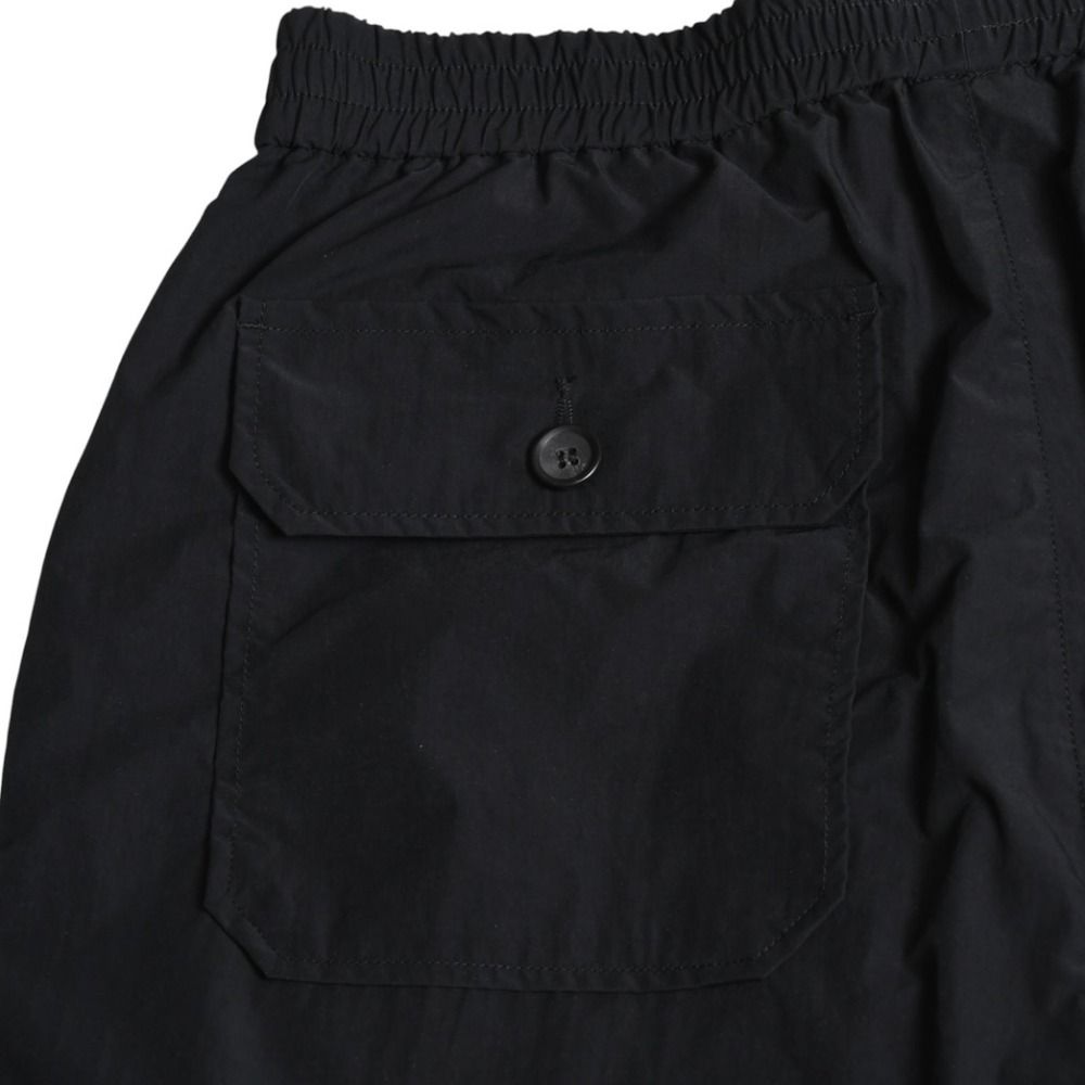 極美品 RonHerman ロンハーマン ショーツ ショートパンツ ハーフパンツ