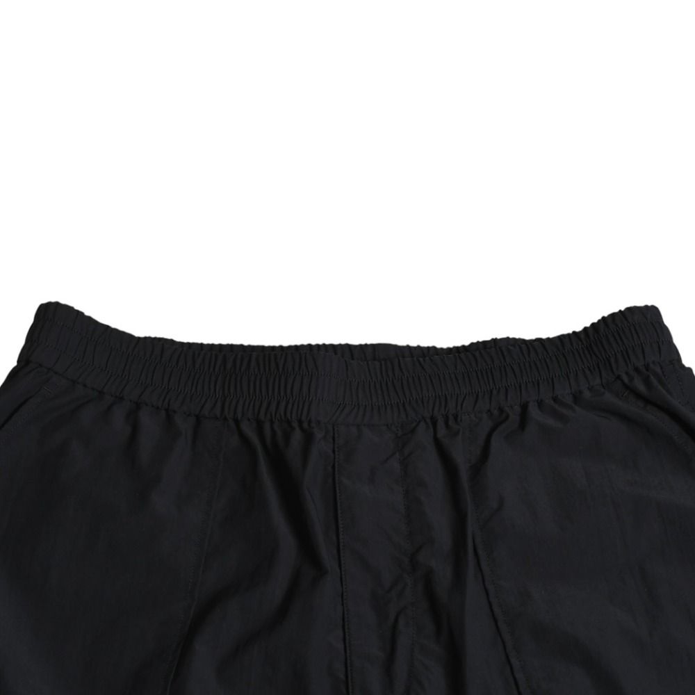 極美品 RonHerman ロンハーマン ショーツ ショートパンツ ハーフパンツ