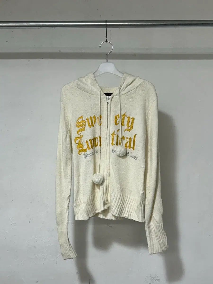 vtg jacket