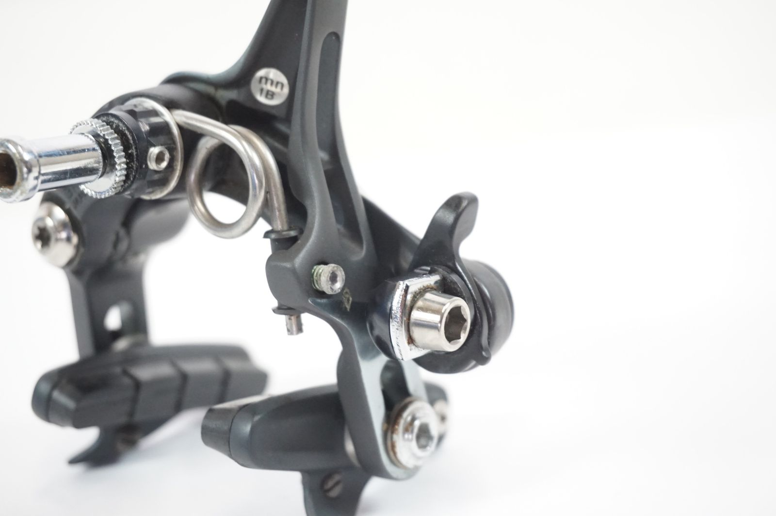 SHIMANO 「シマノ」 DURA-ACE BR-7900 キャリパーブレーキ
