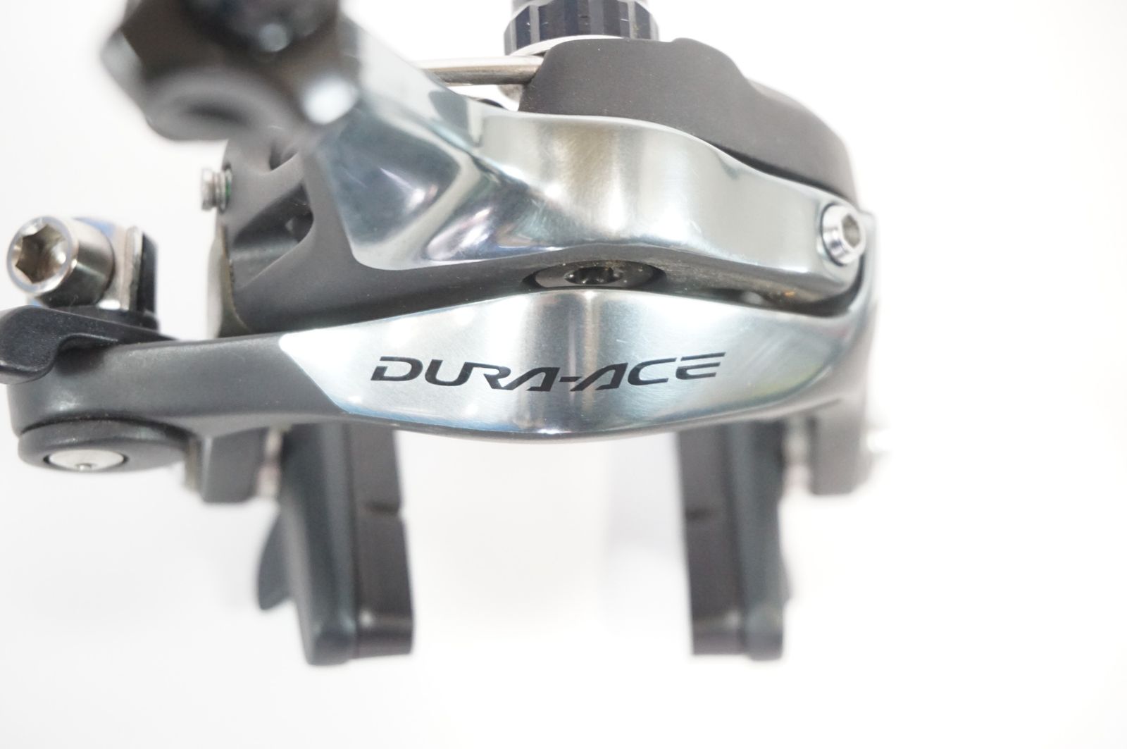 SHIMANO 「シマノ」 DURA-ACE BR-7900 キャリパーブレーキ