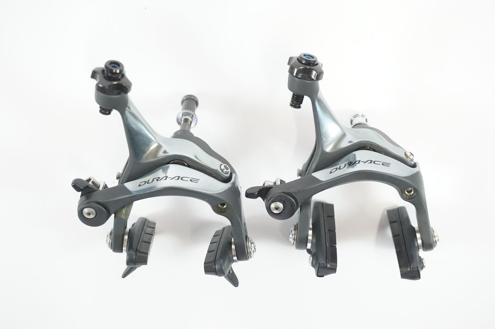 SHIMANO 「シマノ」 DURA-ACE BR-7900 キャリパーブレーキ