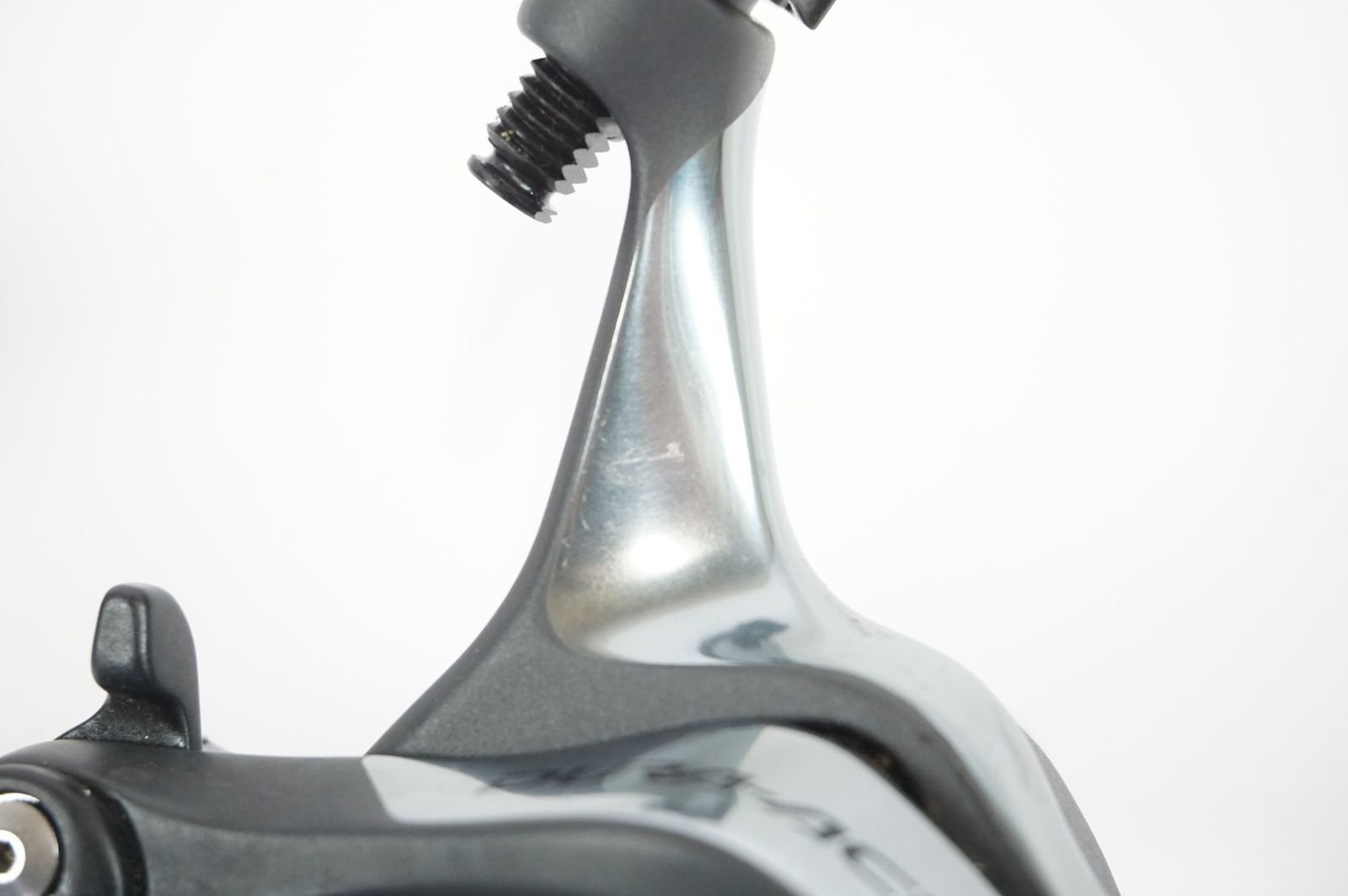 SHIMANO 「シマノ」 DURA-ACE BR-7900 キャリパーブレーキ