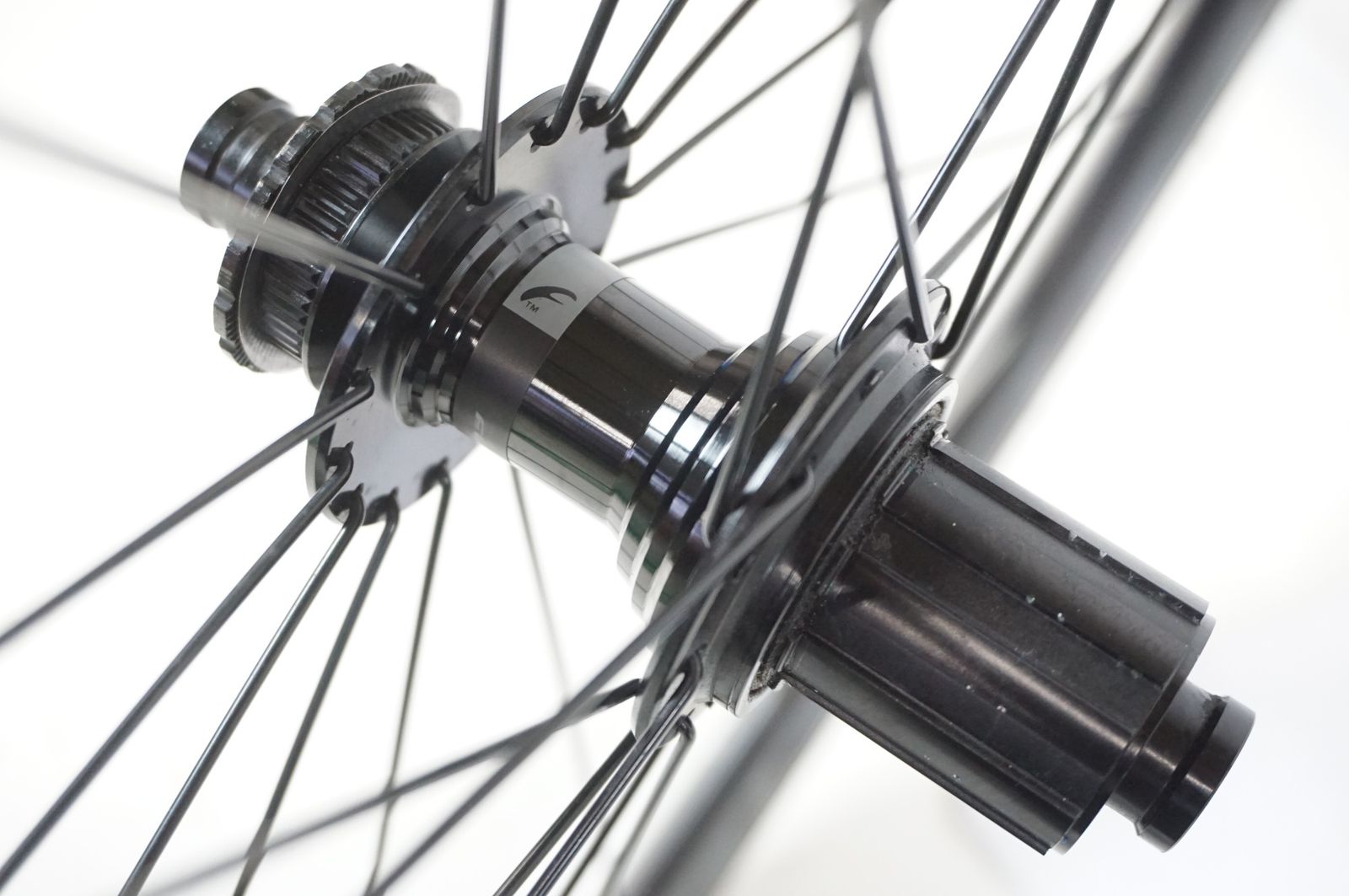 FULCRUM 「フルクラム」 RACING 800 DB SHIMANO11s ホイールセット