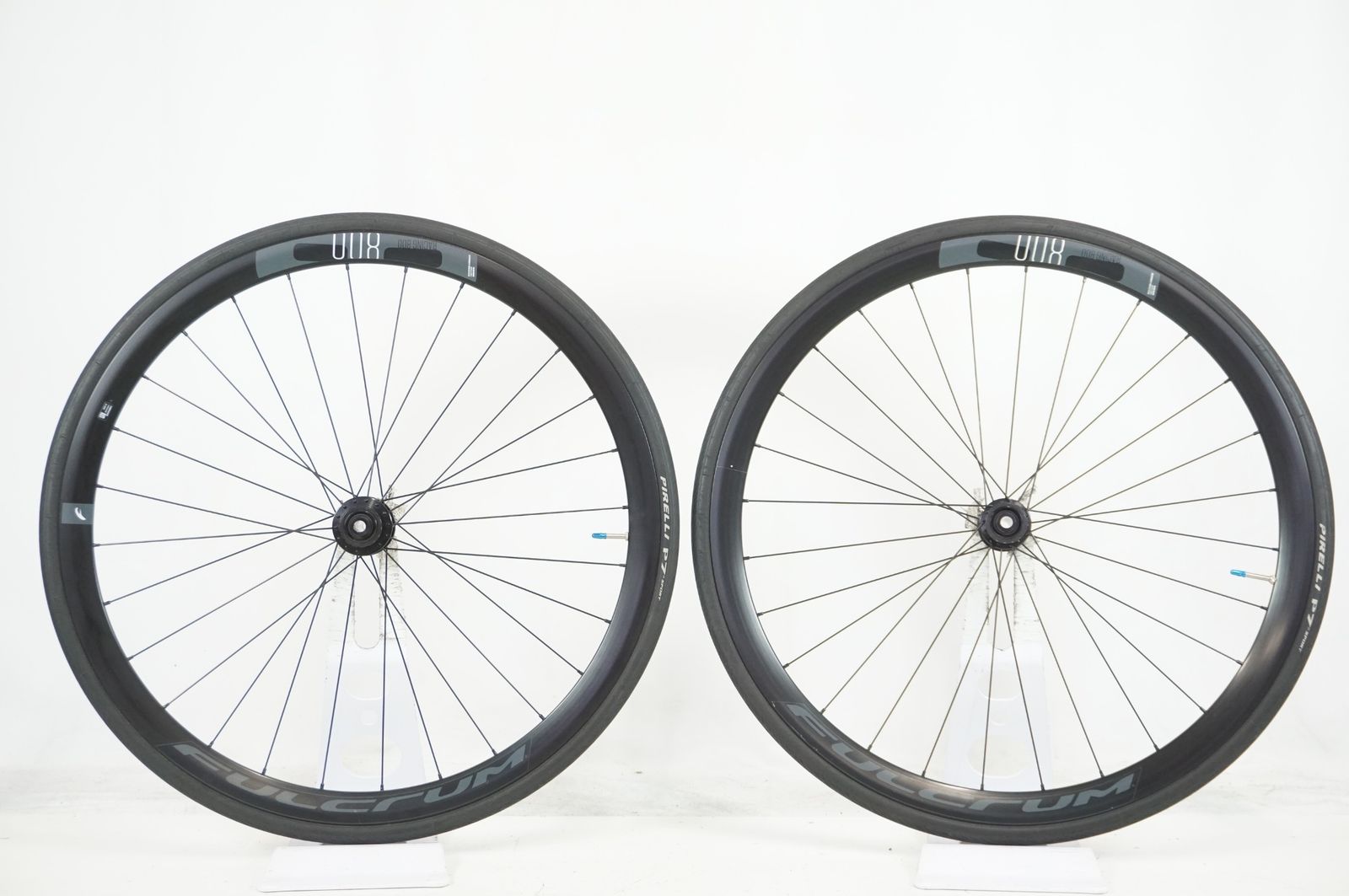 FULCRUM 「フルクラム」 RACING 800 DB SHIMANO11s ホイールセット