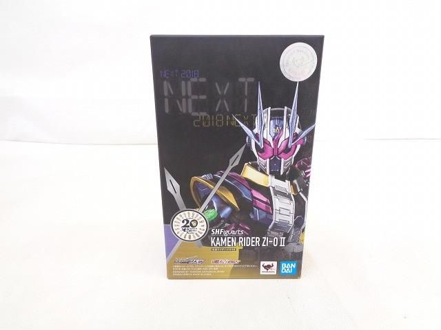 レ28 木魚 幸福の条件 ナゴムレコード LPレコード