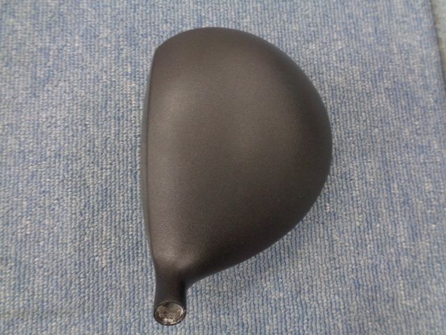 バルド BALDO CORSA PERFORMANCE BC438 2022 中古ドライバー ヘッド
