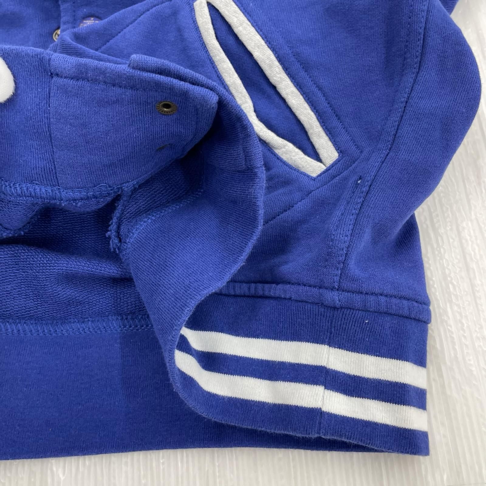 https://assets.mercari-shops-static.com/-/large/plain/2JWb5vKEx6SuF6szdgxh3k.jpg@jpg