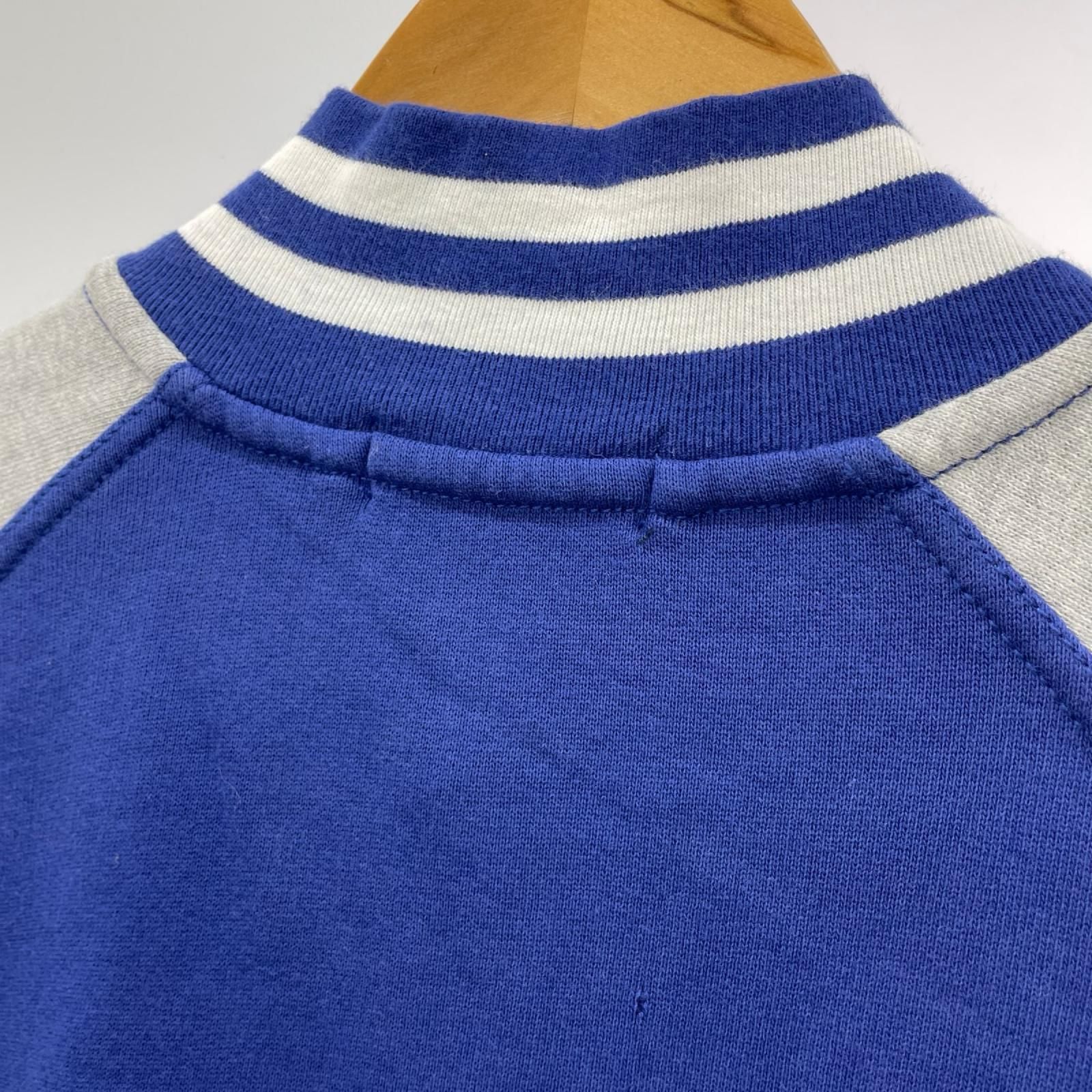 https://assets.mercari-shops-static.com/-/large/plain/2JWb5vKLwwVbFg7zqJbVa4.jpg@jpg