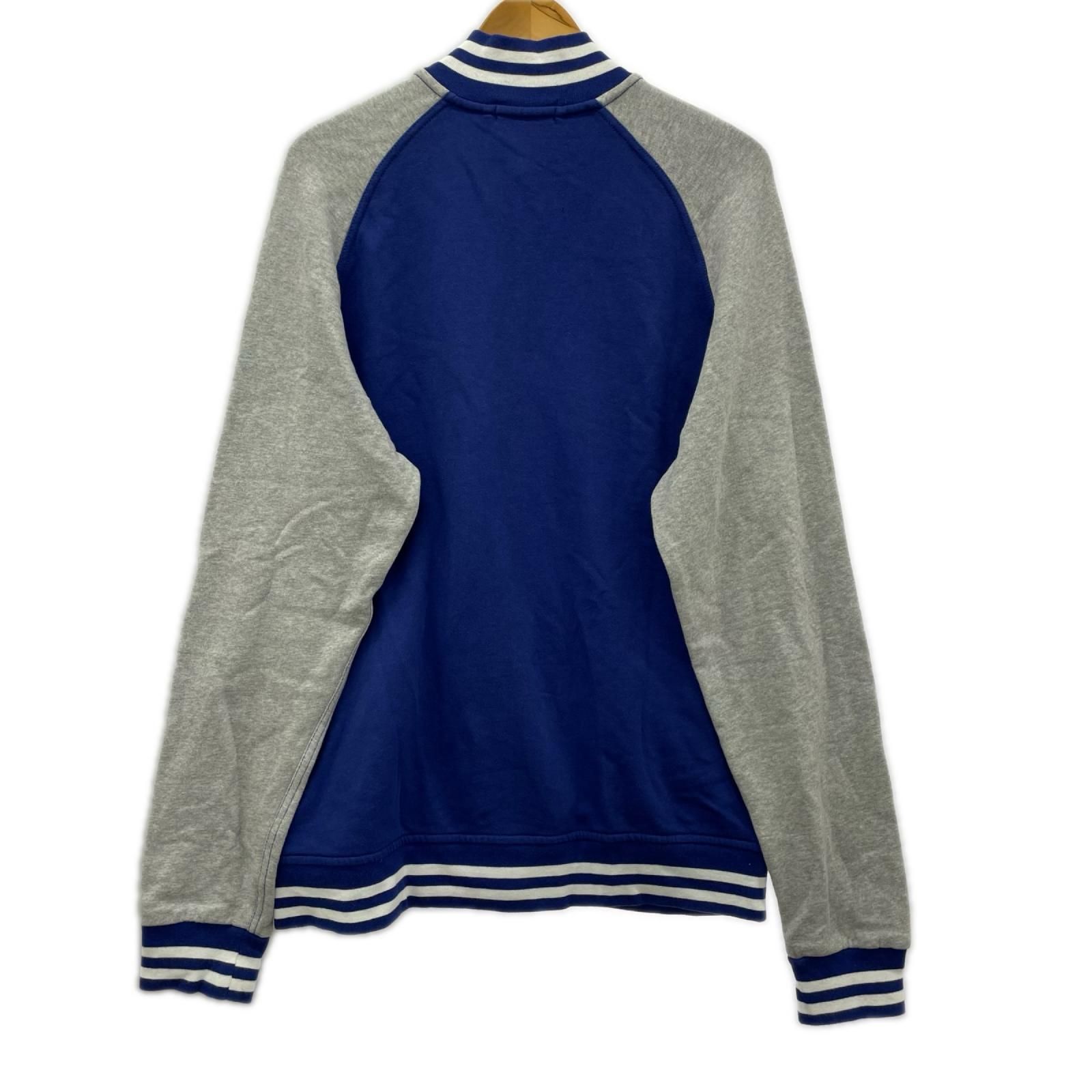 https://assets.mercari-shops-static.com/-/large/plain/2JWb5vKNrUgb5vHX9D9WYX.jpg@jpg