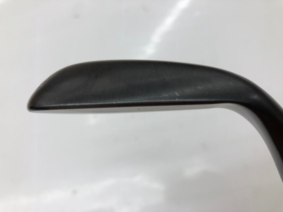 ピン s159 MIDNIGHT 54度 NSプロ950GH neo Sフレックス ウェッジ 中古 ゴルフドゥ!吹上店【最短即日発送】 ピン s159 MIDNIGHT 54度 NSプロ950GH neo Sフレックス ウェッジ 中古 ゴルフドゥ!吹上店【最短即日発送】