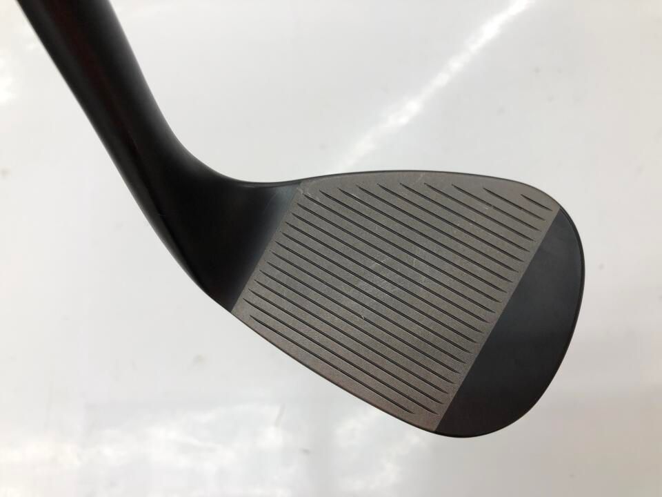 ピン s159 MIDNIGHT 54度 NSプロ950GH neo Sフレックス ウェッジ 中古 ゴルフドゥ!吹上店【最短即日発送】 ピン s159 MIDNIGHT 54度 NSプロ950GH neo Sフレックス ウェッジ 中古 ゴルフドゥ!吹上店【最短即日発送】