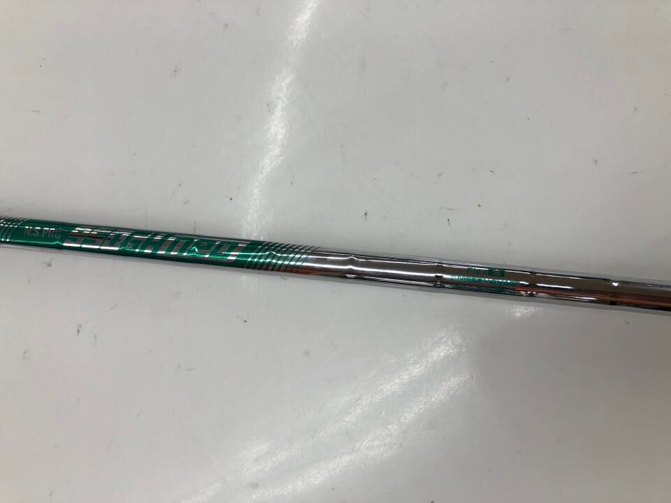ピン s159 MIDNIGHT 54度 NSプロ950GH neo Sフレックス ウェッジ 中古 ゴルフドゥ!吹上店【最短即日発送】 ピン s159 MIDNIGHT 54度 NSプロ950GH neo Sフレックス ウェッジ 中古 ゴルフドゥ!吹上店【最短即日発送】