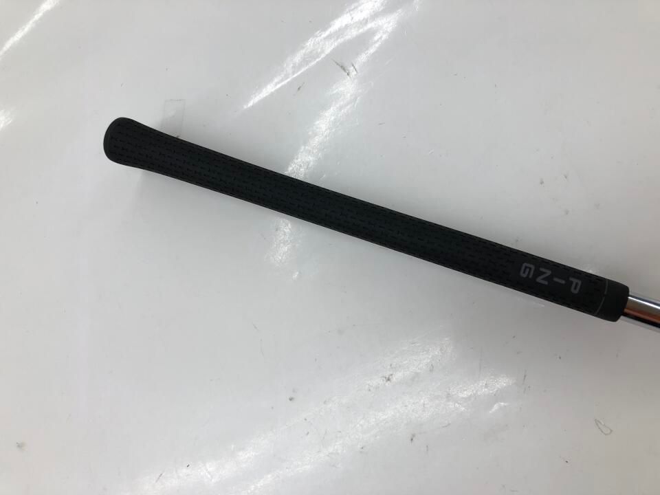 ピン s159 MIDNIGHT 54度 NSプロ950GH neo Sフレックス ウェッジ 中古 ゴルフドゥ!吹上店【最短即日発送】 ピン s159 MIDNIGHT 54度 NSプロ950GH neo Sフレックス ウェッジ 中古 ゴルフドゥ!吹上店【最短即日発送】