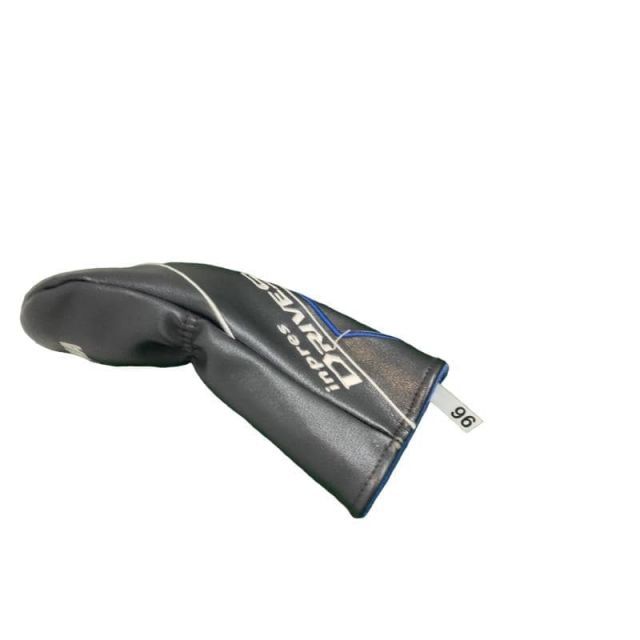 中古】 ヤマハ inpres DRIVESTAR U7 ユーティリティ UT SPEEDER NX for
