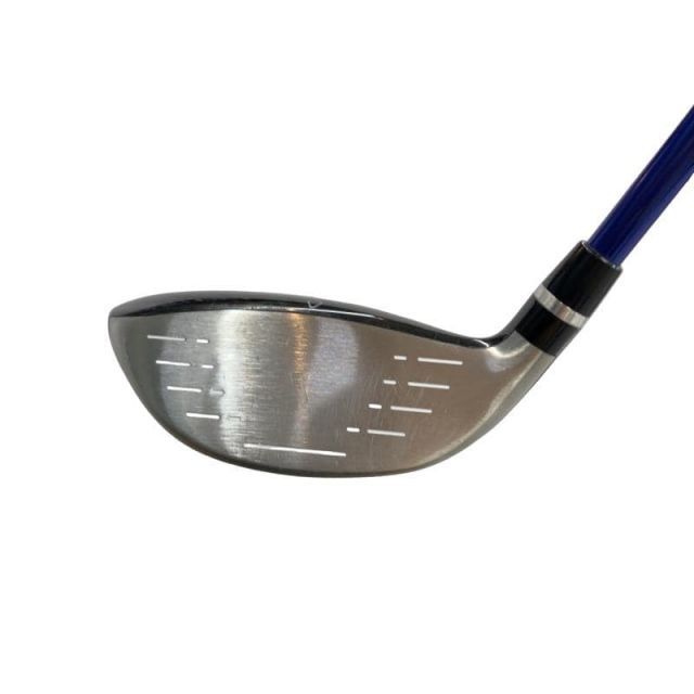 中古】 ヤマハ inpres DRIVESTAR U7 ユーティリティ UT SPEEDER NX for