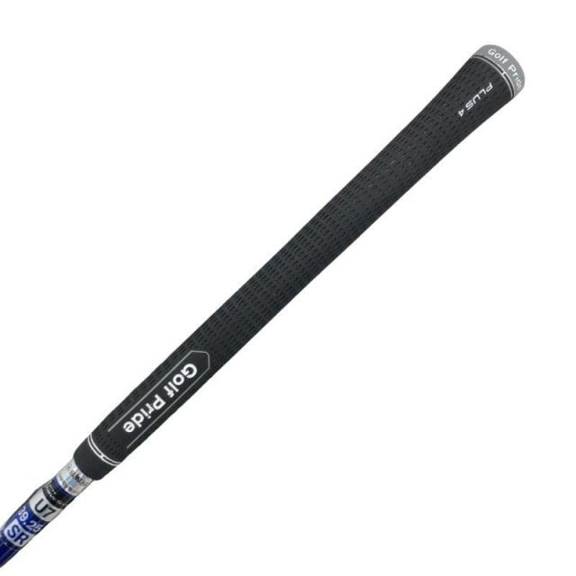 中古】 ヤマハ inpres DRIVESTAR U7 ユーティリティ UT SPEEDER NX for