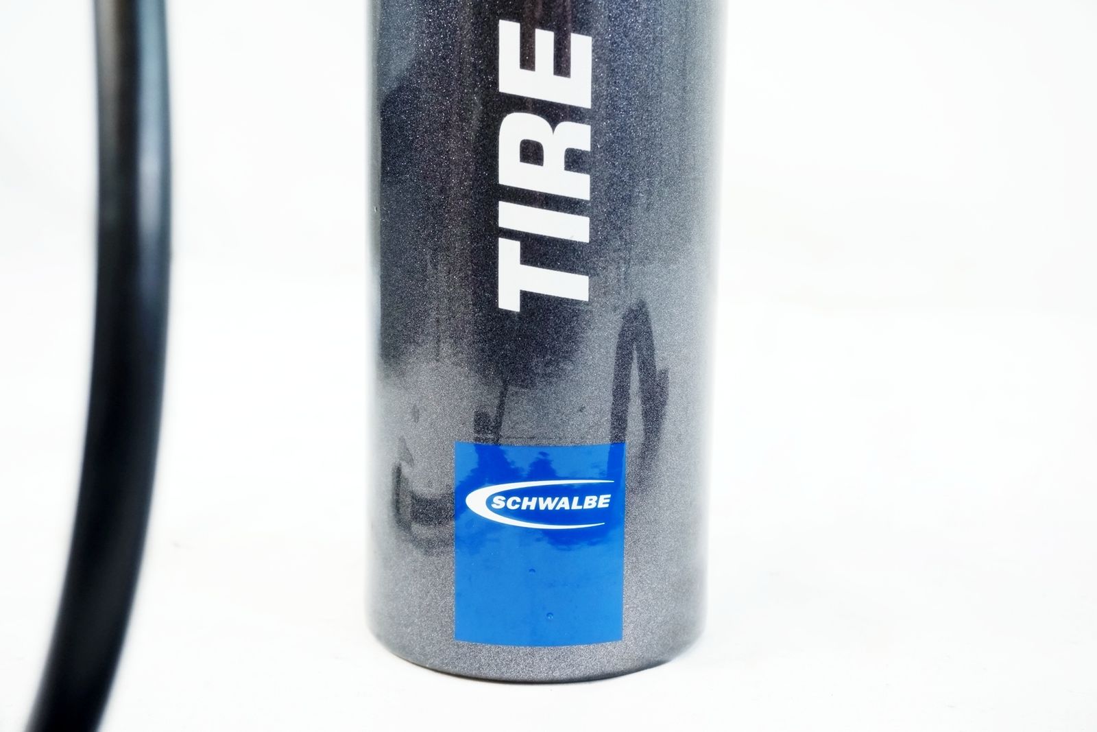 SCHWALBE 「シュワルベ」 TIRE BOOSTER タイヤブースター / バイチャリ