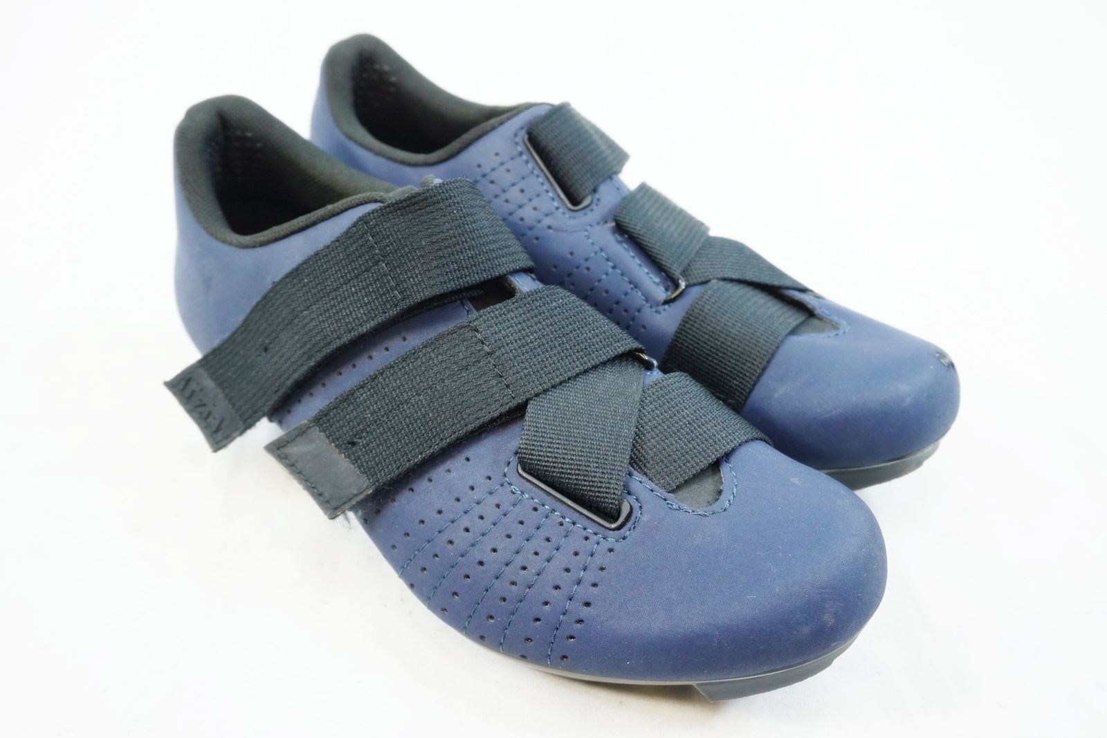 FIZIK 「フィジーク」 TEMPO POWERSTRAP R5 25.0cm シューズ