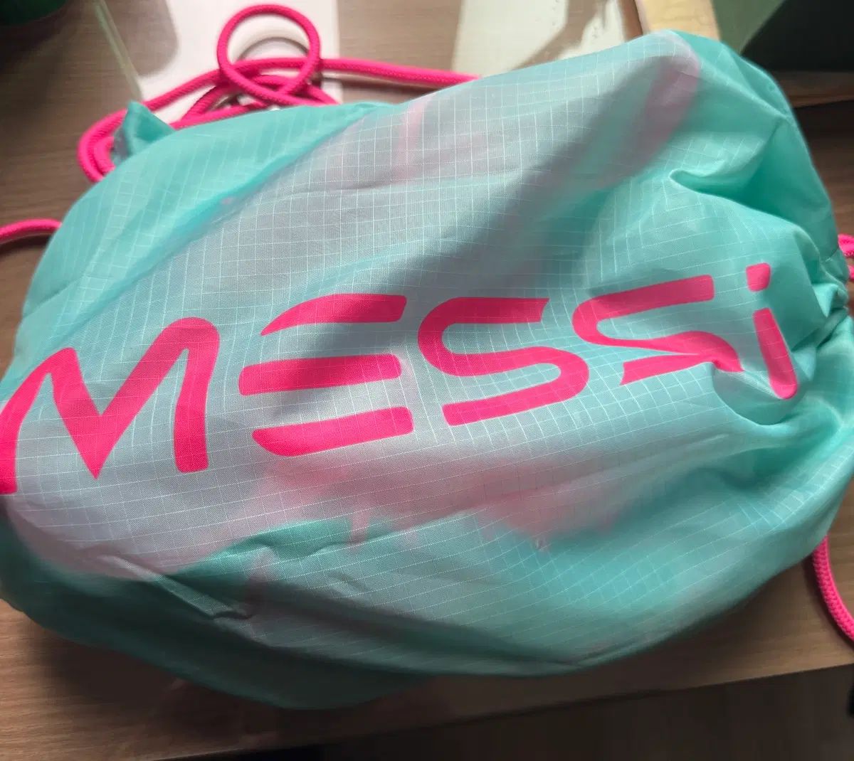 アディダスMessi F50エリートFG (255)