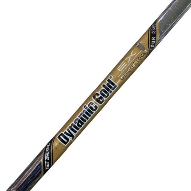 【中古】 クリーブランド Cleveland RTZ ツアーラック(ノーメッキ) 58°/10° MID ウェッジ WG リシャフト (フレックスその他) メンズ 男性用 右利き 右用 Dランク ゴルフクラブ