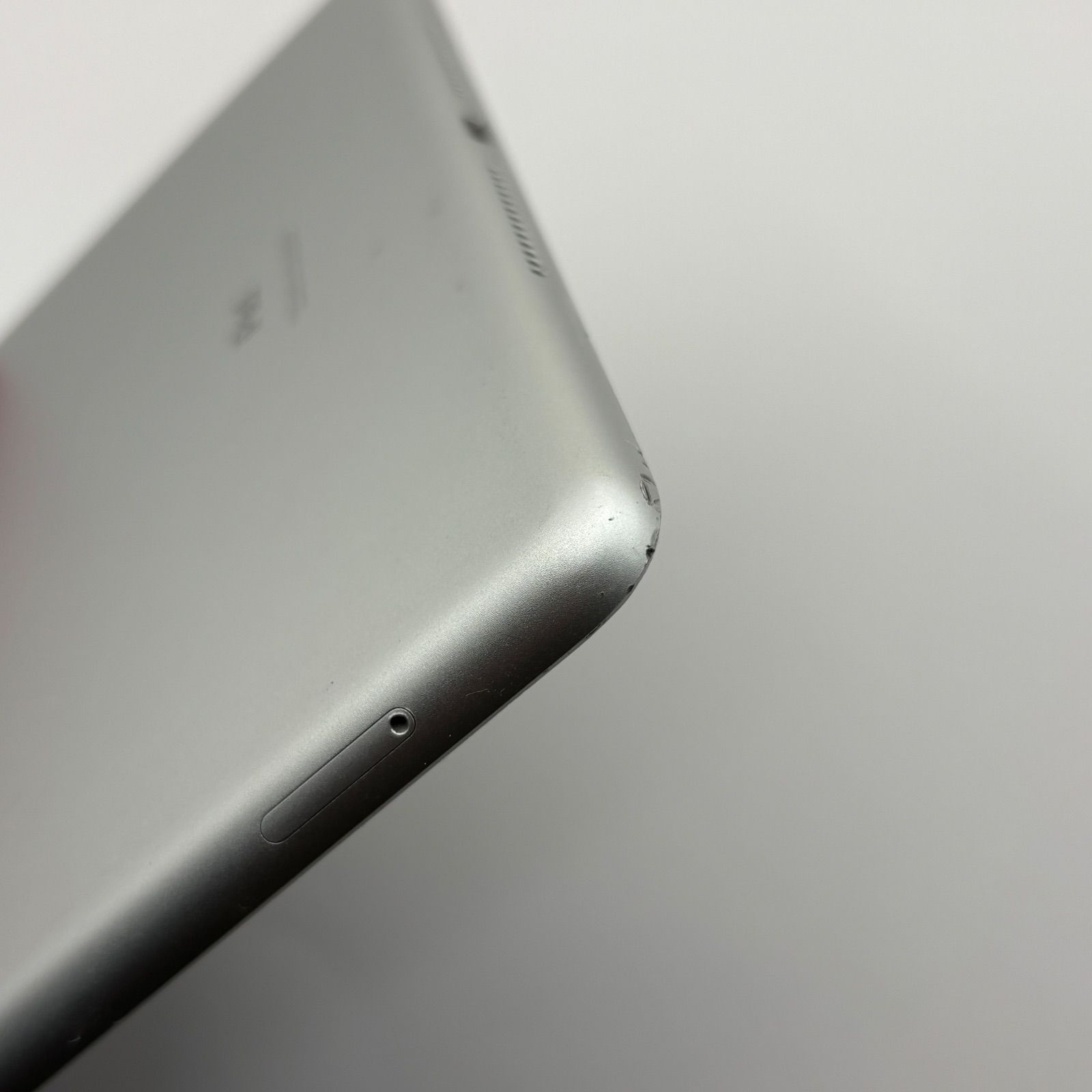 Apple iPad 第9世代 256GB シルバー SIMフリー - メルカリ