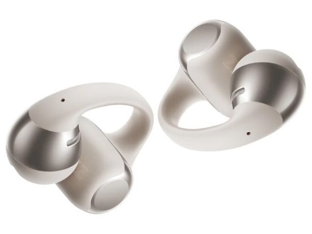 新品] Shokz OpenDots ONE SKZ-EP-000053 [グレー] - メルカリ