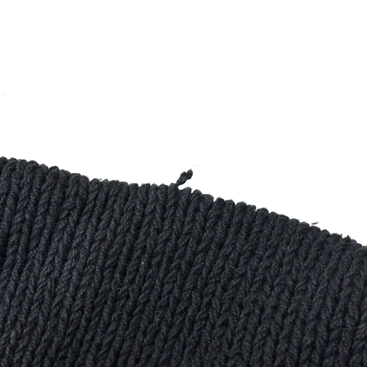 MACMAHON KNITTING MILLS マクマホンニッティングミルズ YIN&YANG