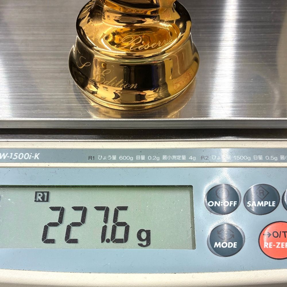 JANNEAU アルマニャック 地球儀 ミニボトル 50ml 40% - メルカリ