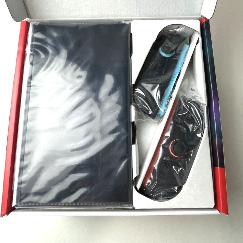 未使用品】 未使用 Nintendo Switch2（日本語・国内専用）本体 任天堂