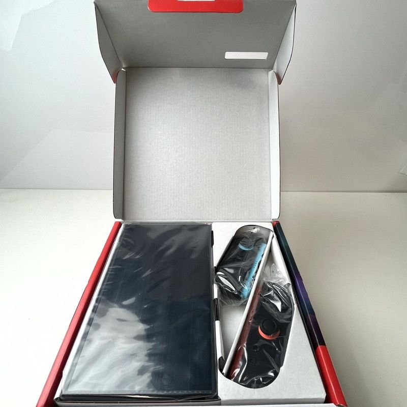 未使用品】 未使用 Nintendo Switch2（日本語・国内専用）本体 任天堂