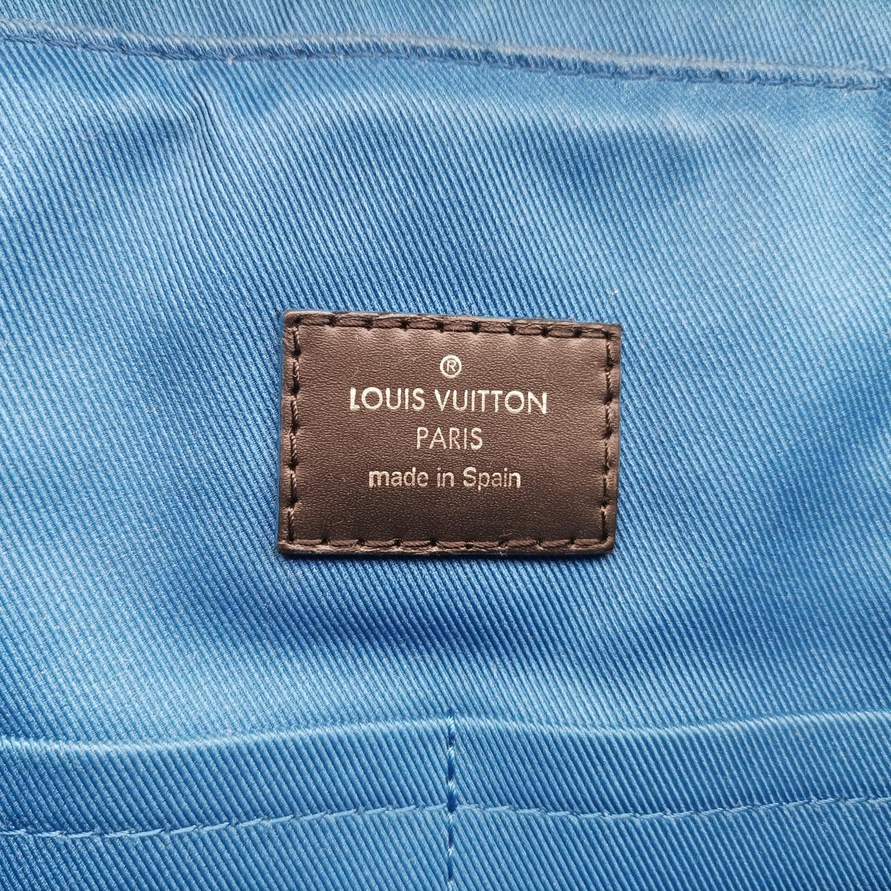 Buy from Japan Easily