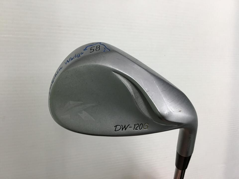 古伊万里四方徳利 江戸骨董 酒器 古道具 アンティーク 古美術 検:李朝