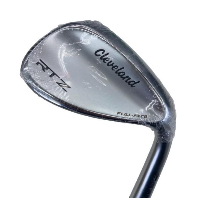 【中古】 クリーブランド Cleveland RTZ ツアーサテン 56°/08° ADAPT ウェッジ WG NS PRO 950GH neo (フレックスS) メンズ 男性用 右利き 右用 Aランク ゴルフクラブ 14,624円