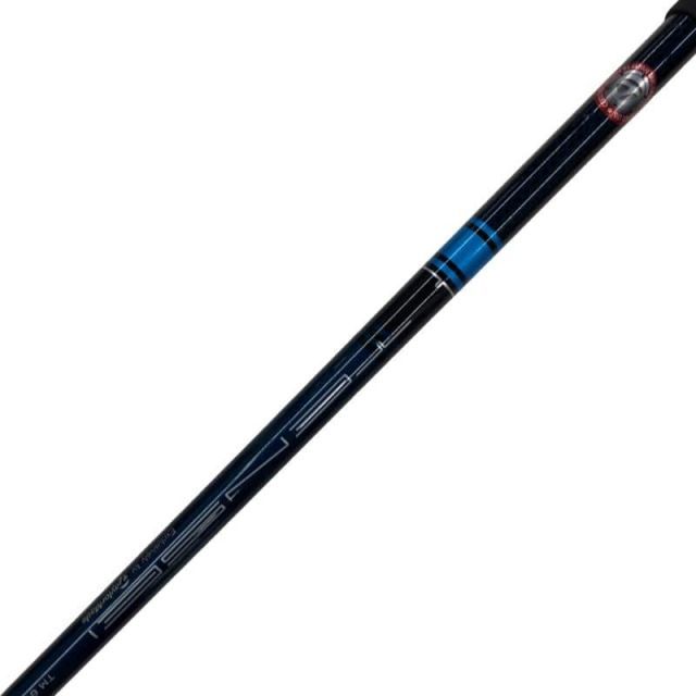 中古】 テーラーメイド SIM2 MAX U6 ユーティリティ UT TENSEI BLUE