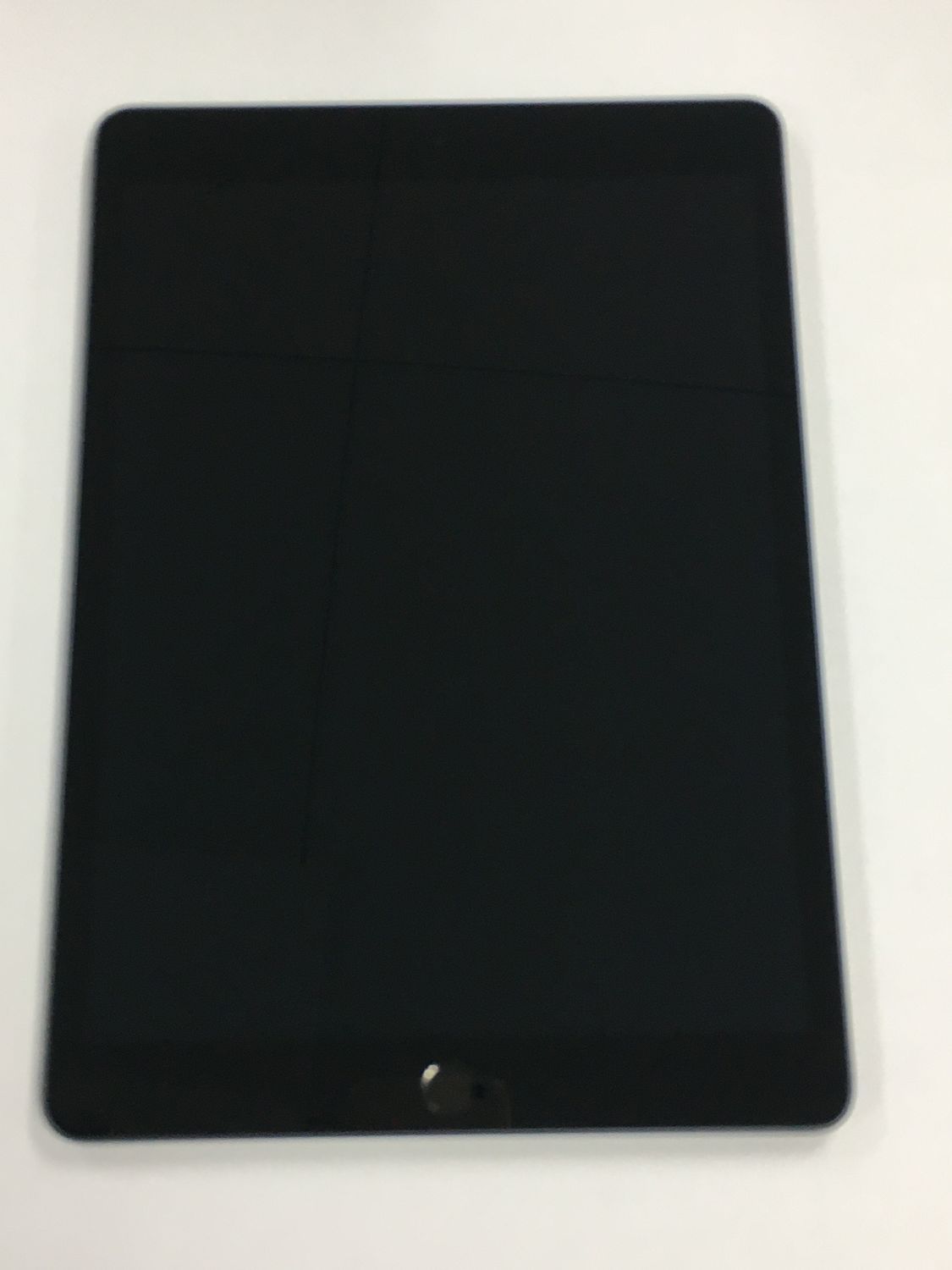Apple iPad 第9世代 64GB WiFi スペースグレイ - メルカリ