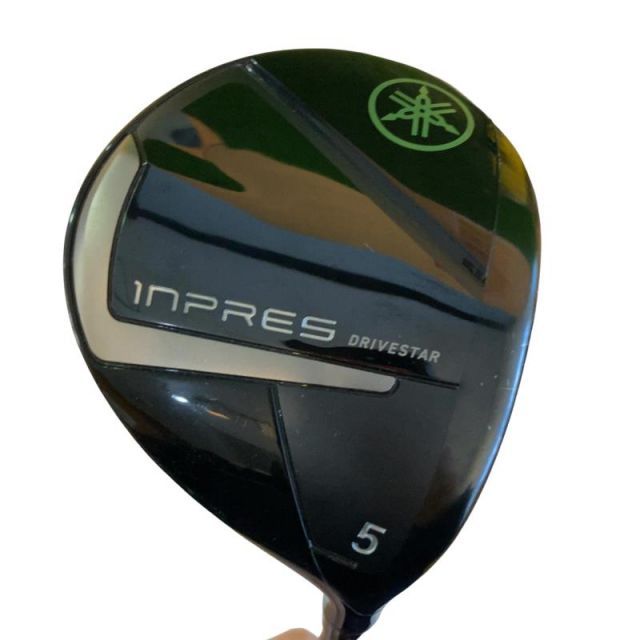 □ヤマハ□inpres DRIVESTAR(2025) 5W□5W□R□SPEEDER NX for Yamaha