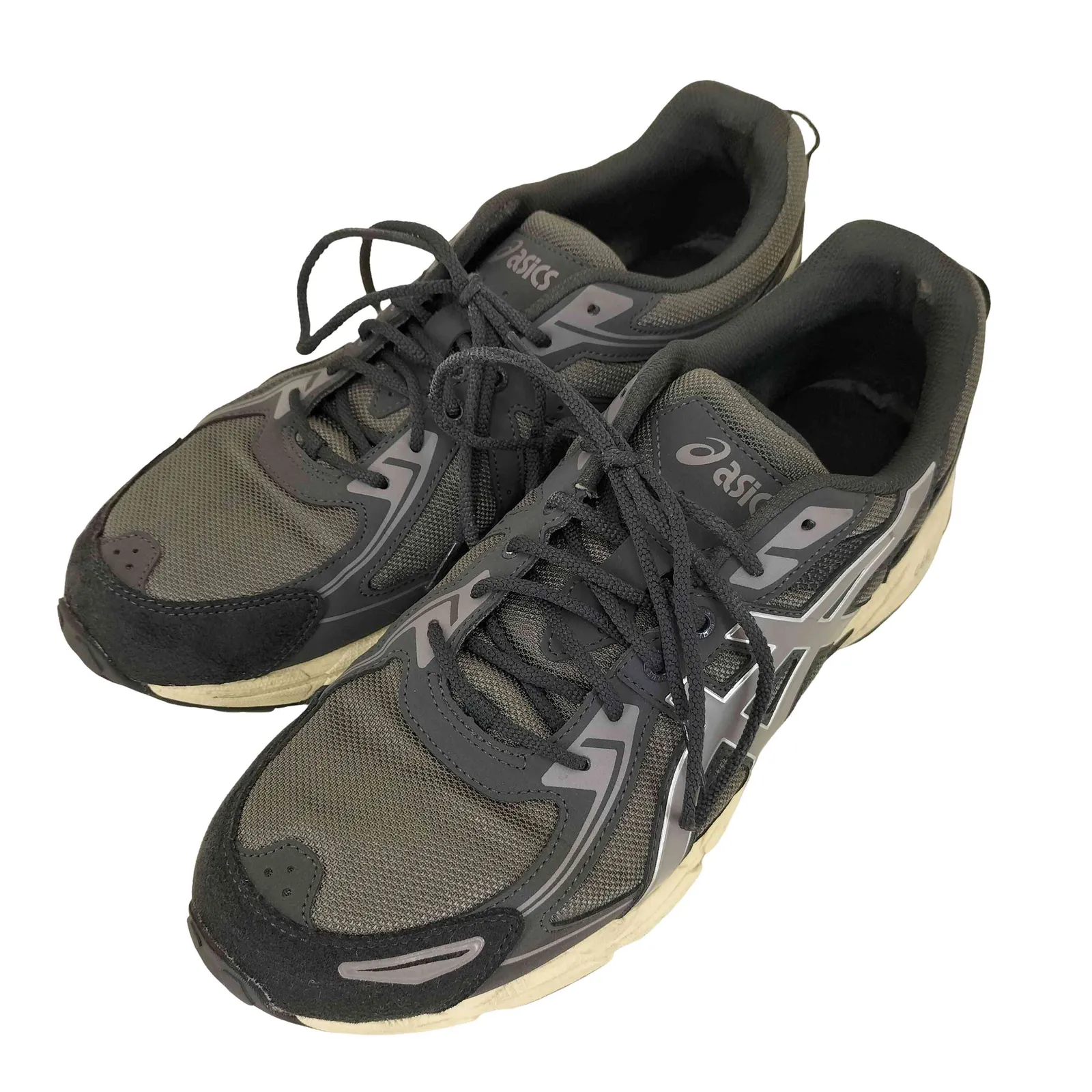 アシックス ASICS GEL-VENTURE 6 ゲル ベンチャー 6 メンズ JPN：28.5
