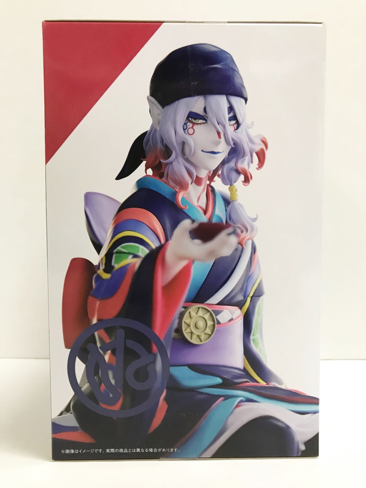 29.【未開封】薬売り ぬーどるストッパーフィギュア 劇場版モノノ怪