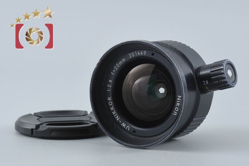 リコーフレックス RIKEN リコーフレックス 6×6 X-107 リコーフレックス RIKEN リコーフレックス 6×6 X-107
