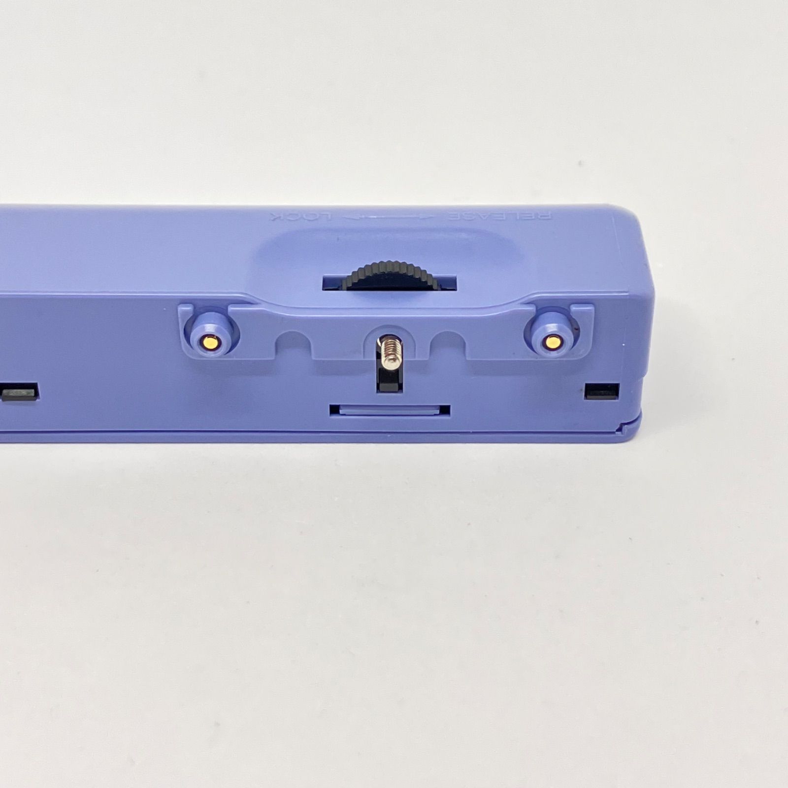26030310 SONY カセットウォークマン用バッテリーケース CASSETTE