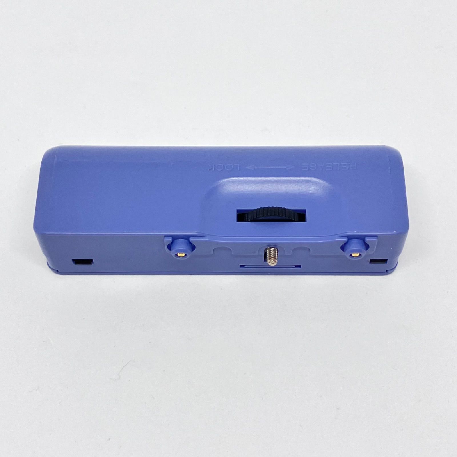 26030310 SONY カセットウォークマン用バッテリーケース CASSETTE