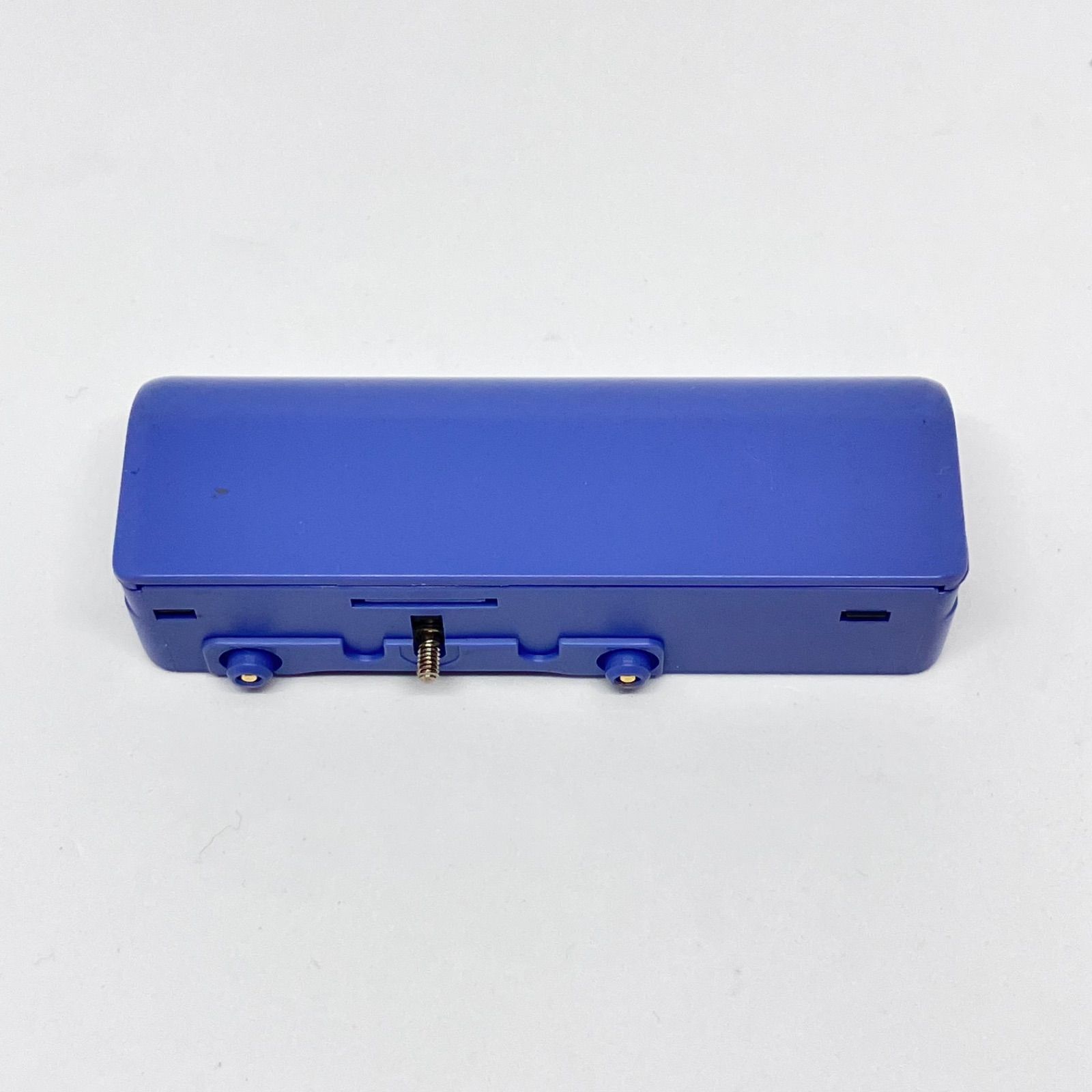 26030310 SONY カセットウォークマン用バッテリーケース CASSETTE