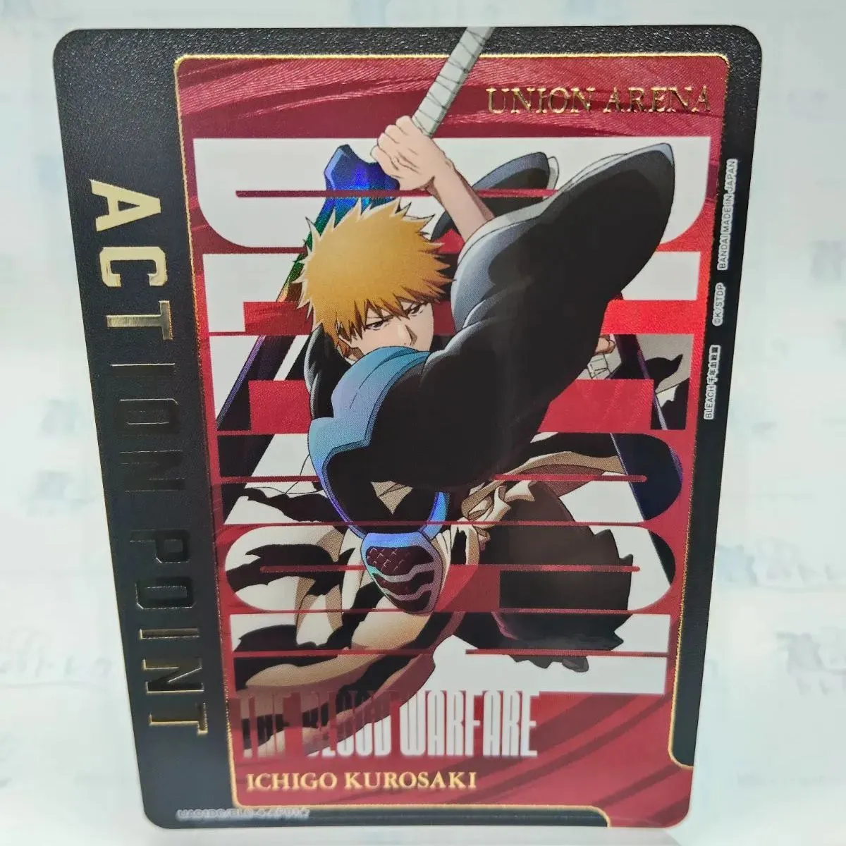ロキシー プロモ ユニオンレア ユニオンアリーナ 【正規】【メーカー